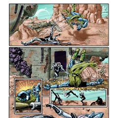 WoC pg-04 Fin-COLORS